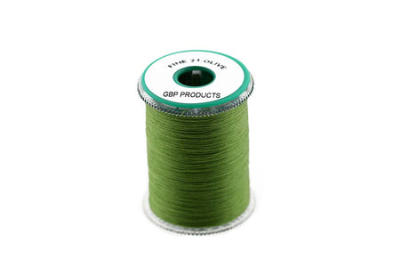 Du tilføjede <b><u>Benecchi - Olive</u></b> til kurven.