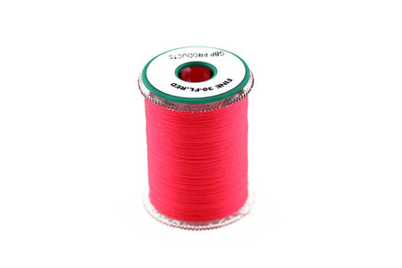 Du tilføjede <b><u>Benecchi - Fluo. Rot</u></b> til kurven.