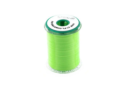 Du tilføjede <b><u>Benecchi - Fluo. Chartreuse</u></b> til kurven.