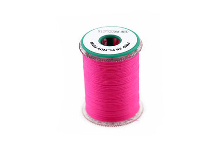 Du tilføjede <b><u>Benecchi - Fluo. Pink</u></b> til kurven.