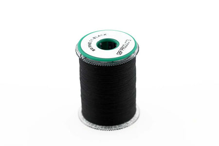 Du tilføjede <b><u>Benecchi - Schwarz</u></b> til kurven.