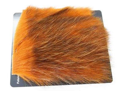 Du tilføjede <b><u>Futurefly Amerikanisches Opossum - Ingwer</u></b> til kurven.