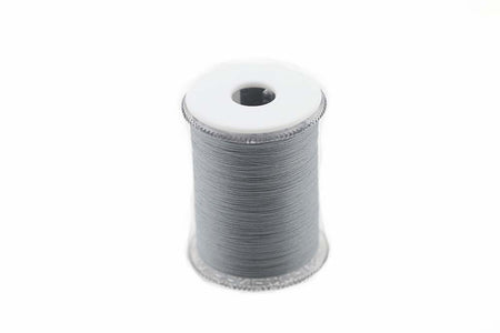 Du tilføjede <b><u>Benecchi - Light Down</u></b> til kurven.