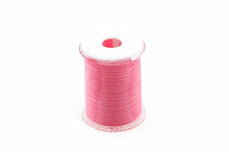 Du tilføjede <b><u>Benecchi - Pink</u></b> til kurven.
