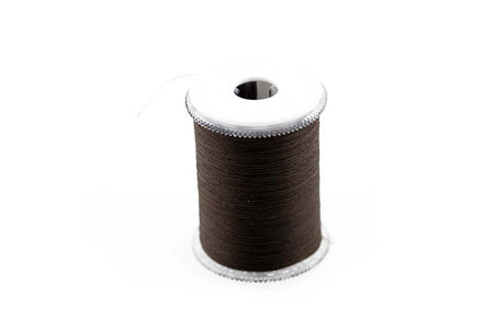 Du tilføjede <b><u>Benecchi - Braun</u></b> til kurven.