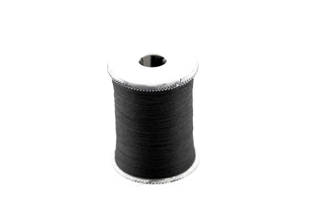 Du tilføjede <b><u>Benecchi - Dunkelbraun</u></b> til kurven.