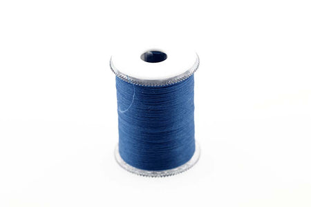 Du tilføjede <b><u>Benecchi - Blau</u></b> til kurven.