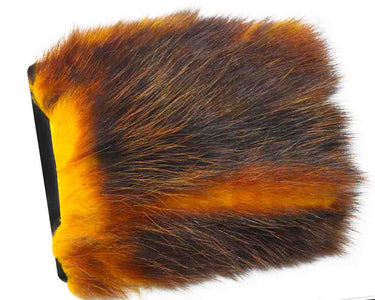 Du tilføjede <b><u>Amerikanisches Opossum (Herbst)</u></b> til kurven.