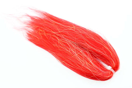 Du tilføjede <b><u>Angel Silk - Rot</u></b> til kurven.