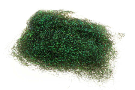 Du tilføjede <b><u>Ice Dub - UV Olive</u></b> til kurven.