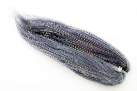 Du tilføjede <b><u>Angel Silk - Grau</u></b> til kurven.