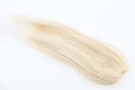 Du tilføjede <b><u>Angel Silk - Garnelen</u></b> til kurven.