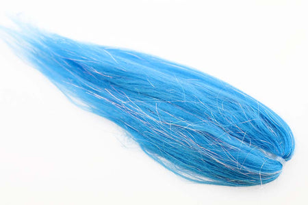 Du tilføjede <b><u>Engelsseide – Meeresblau</u></b> til kurven.