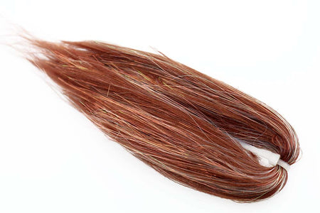 Du tilføjede <b><u>Angel Silk - Braun</u></b> til kurven.