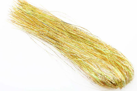 Du tilføjede <b><u>Flash Mix – Perlglanzgold</u></b> til kurven.