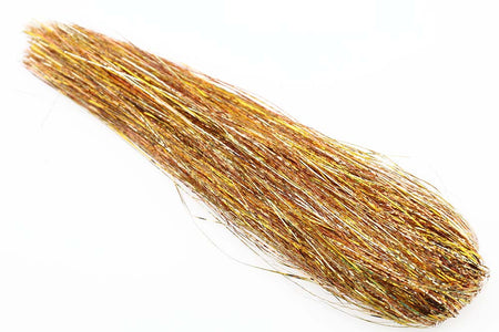 Du tilføjede <b><u>Flash Mix – Kupferbraun</u></b> til kurven.