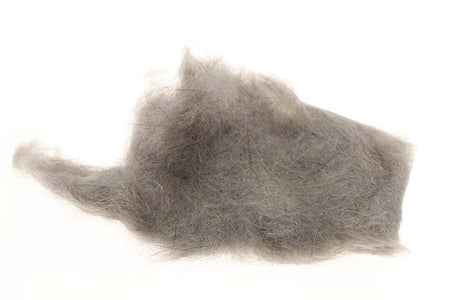 Du tilføjede <b><u>SLF-Eichhörnchen – Naturgrau</u></b> til kurven.