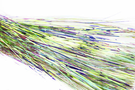 Du tilføjede <b><u>Flyco Mirror Flash – Oliv</u></b> til kurven.