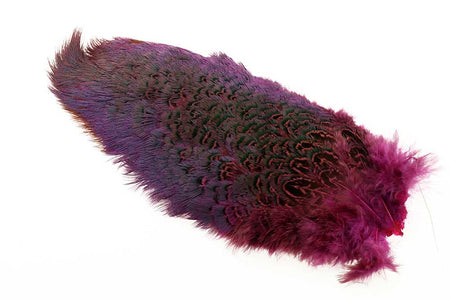 Du tilføjede <b><u>Halsbandfleck am Bürzel – Fuchsia</u></b> til kurven.