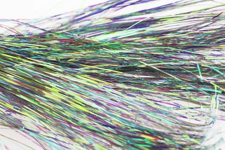 Du tilføjede <b><u>Flyco Mirror Flash – Pfauenschwarz</u></b> til kurven.