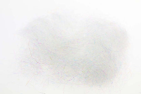 Du tilføjede <b><u>Ice Dub - Pearl</u></b> til kurven.