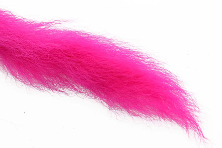 Du tilføjede <b><u>Kalbsschwanz - Fl.Rosa</u></b> til kurven.