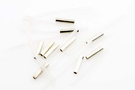 Du tilføjede <b><u>US-Tubes - Silber</u></b> til kurven.