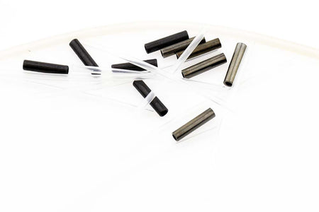 Du tilføjede <b><u>US-Tubes - Schwarz</u></b> til kurven.