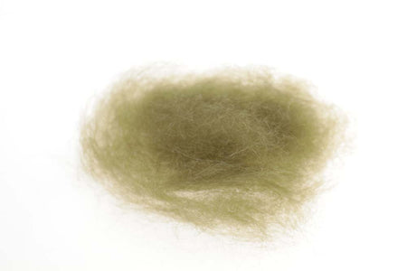 Du tilføjede <b><u>STF Dubbing – Grauoliv</u></b> til kurven.