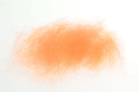 Du tilføjede <b><u>STF Dubbing - Lachs</u></b> til kurven.
