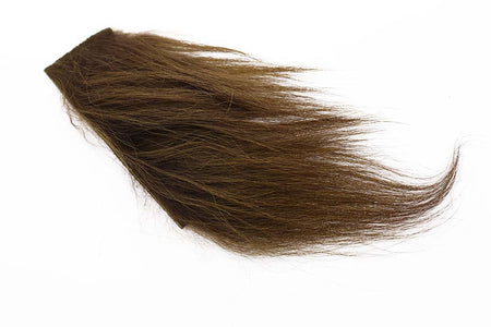 Du tilføjede <b><u>Arctic Goat - Braun-Olive</u></b> til kurven.