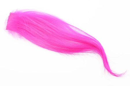 Du tilføjede <b><u>Arktische Ziege - Fl. Rosa</u></b> til kurven.