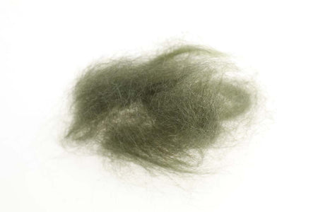 Du tilføjede <b><u>STF-Synchronisation – Khaki</u></b> til kurven.