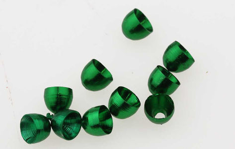 Du tilføjede <b><u>Flyco Conehead XS – Metallicgrün</u></b> til kurven.