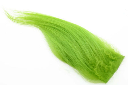 Du tilføjede <b><u>Ziege - Limette</u></b> til kurven.