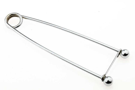 Du tilføjede <b><u>Gap-Öffner</u></b> til kurven.