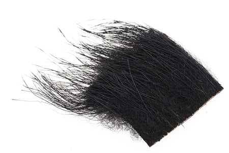 Du tilføjede <b><u>Wildschweinborsten - Schwarz</u></b> til kurven.
