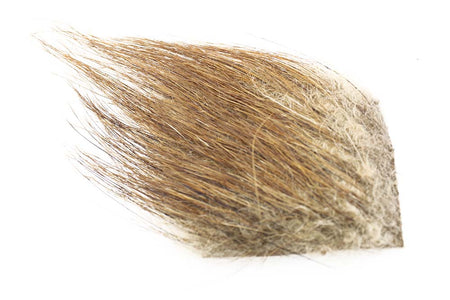 Du tilføjede <b><u>Wildschweinborsten - Natürlich</u></b> til kurven.