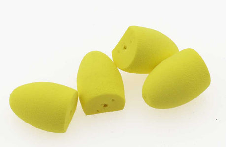 Du tilføjede <b><u>L-förmiger, konischer Druckknopf (4 Stück) – Gelb</u></b> til kurven.