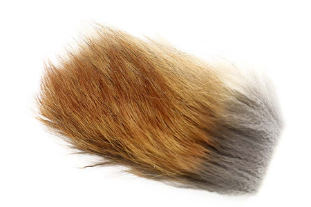 Du tilføjede <b><u>Goldener Fuchs - Ganzkörperanzug</u></b> til kurven.