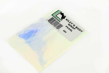 Du tilføjede <b><u>Kileys Körperpackung – Opalperle</u></b> til kurven.