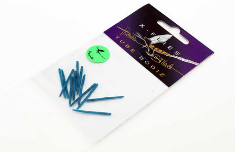 Du tilføjede <b><u>Tube Bodiz Damsel - Blau</u></b> til kurven.