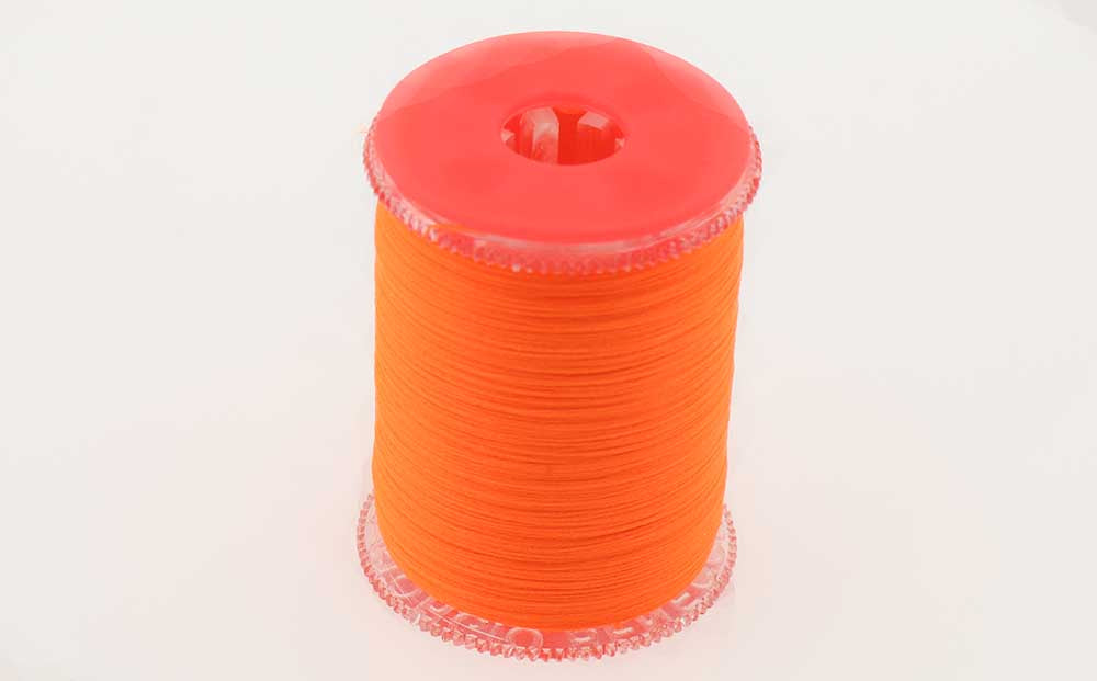 Benecci Poly Floss - Fluo. Green