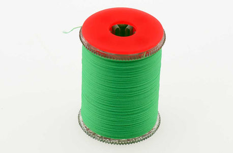 Du tilføjede <b><u>Benecci Poly Floss – Fluoreszierendes Grün</u></b> til kurven.