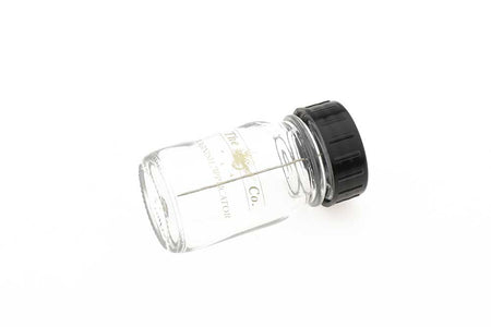 Du tilføjede <b><u>Nagellackflasche mit Nadel </u></b> til kurven.