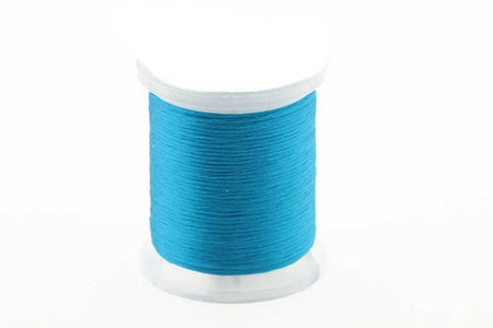 Du tilføjede <b><u>Standard-Zahnseide – Blau</u></b> til kurven.