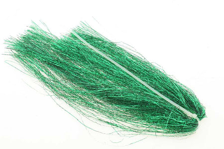 Du tilføjede <b><u>Glitzerndes Haar – Smaragdgrün</u></b> til kurven.