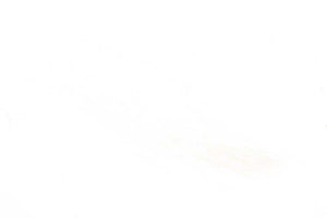 Sparkle Flash Hair - UV Ice Pearl