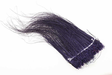 Du tilføjede <b><u>UV2 Intruder Hechel - Lila</u></b> til kurven.