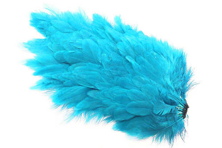 Du tilføjede <b><u>Ewing #1 Henn Sattel - Silber Doc. Blau</u></b> til kurven.